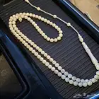 سبحة عاج للبيع