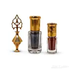 كحل الاثمد الاصلي