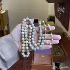 مسباح قرن غزال الايل دايري منوصف