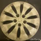 قطع اكورد 2012