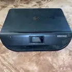 طابعه hp