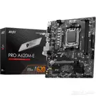 كمبيوتر مكتبي Ryzen 7600 الجديد مع كرت شاشة هدية