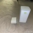 رواتر زين 5g
