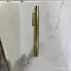 قلم كارتير