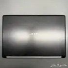 لاب توب acer