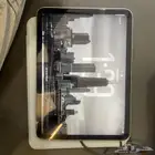 ايباد الجيل العاشر