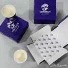 عرض لا ي فوت  بكج التغليف المتكامل لمشروعك