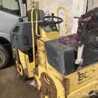 رصاصه بو ماج للبيع بالمدينة المنورة