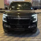 باترول بلاتنيوم