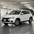 ميتسوبيشي ASX 2018 v4 بقمه النظافه