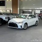 يارس نص فل 2026 كاش واقساط