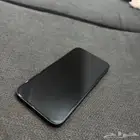 للبيع ايفون 14 العادي