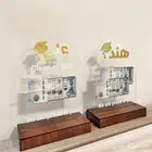 دروع تخرج بالاسم