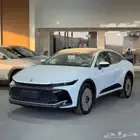 كروان برستيج 2026 كاش واقساط