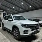 mg RX8 2024 جديدة