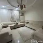 كنب كامل للبيع