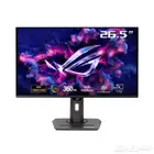 شاشة QD-OLED XG27ACDNG 360hz