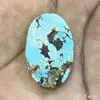 حجر فيروز نيشابوري طبيعي