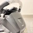 دركسون يركب على السوني 4 و الفايف م اعلم
