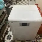 تشتغل بس اشبوك مصديه وسلك مقطوع سكراب   بيع