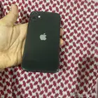 ايفون اكس ار ب340ريال وايفون 11ب550