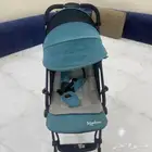عربيه اطفال