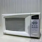 مايكرويف