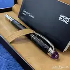 قلم مونت بلانك MONT BLANCK