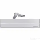 دفاش ابواب امريكي رداد توماتيك