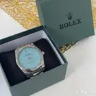 ساعة رولكس ميناء سماوي