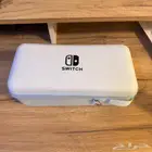 نيتندو سويتش اوليد