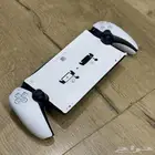 بلايستيشن متنقل