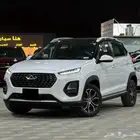 شيري تيجو 2 تو برو 2022 الممشى 54 الف