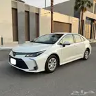 تم البيع الله يبارك للبائع والمشتري .