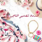 خدمة تصميم متجر احترافي في سلة متكامل