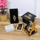 هدايا نسائية تخرج