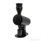 طاحونة DF83V الجيل الجديد لون أسود