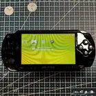PSP - 128GB - 100 يوجد شحن - لعبه