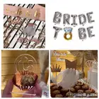 ديكور توديع العزوبية