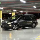 كيا جراند كارنيفال بانوراما اعلى فئه 2020 سعودي