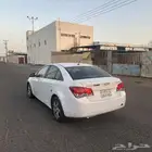 كروز 2012 نص فل مثبت سرعة