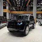 Defender SE x dynamic 2025 مستخدم