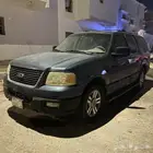 فورد اكسبدش 2005