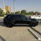 مازدا Cx9 م2022 بحالة الوكالة