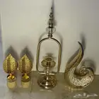 زينة للمداخل