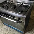 بوتجاز 5 عيون
