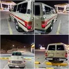 مكة
