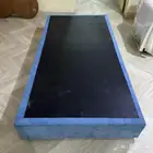 سرير