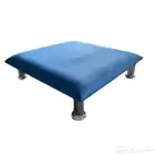 طاولة بلوت