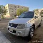 سوزوكي فيتارا دبل 2009 عادي